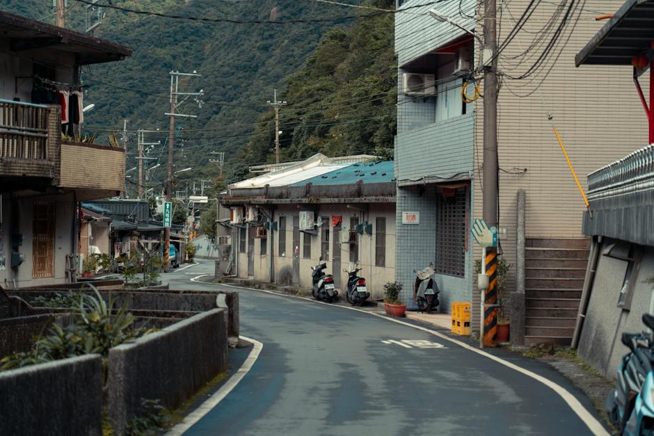 동부 화재 이륜차 보험