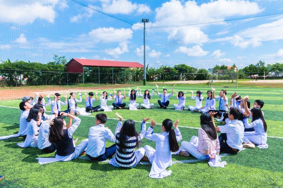 고등학교 입학 일