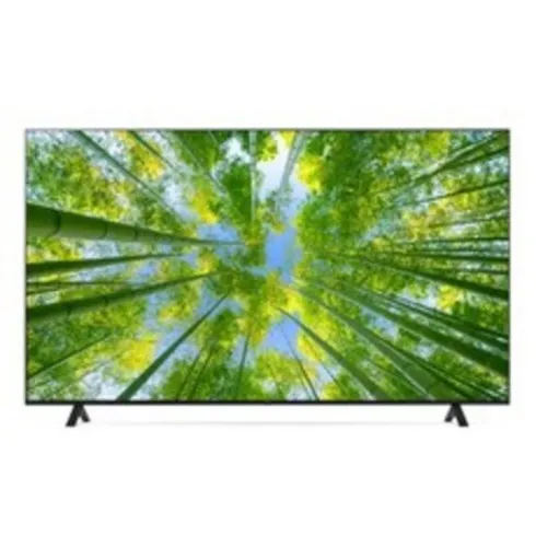 LG 울트라HD TV 86형 217cm 국내 최저가 9