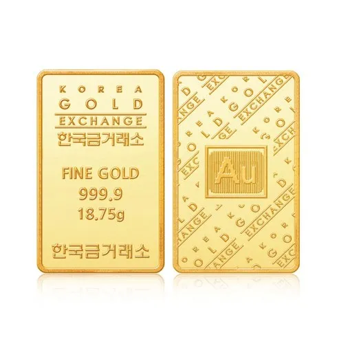 삼성금거래소 24K 순금 제우스 목걸이 26.25g(남녀공용 압도적인 할인 상품 베스트9