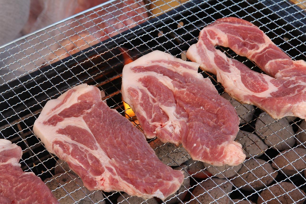 청주 삼겹살 맛집