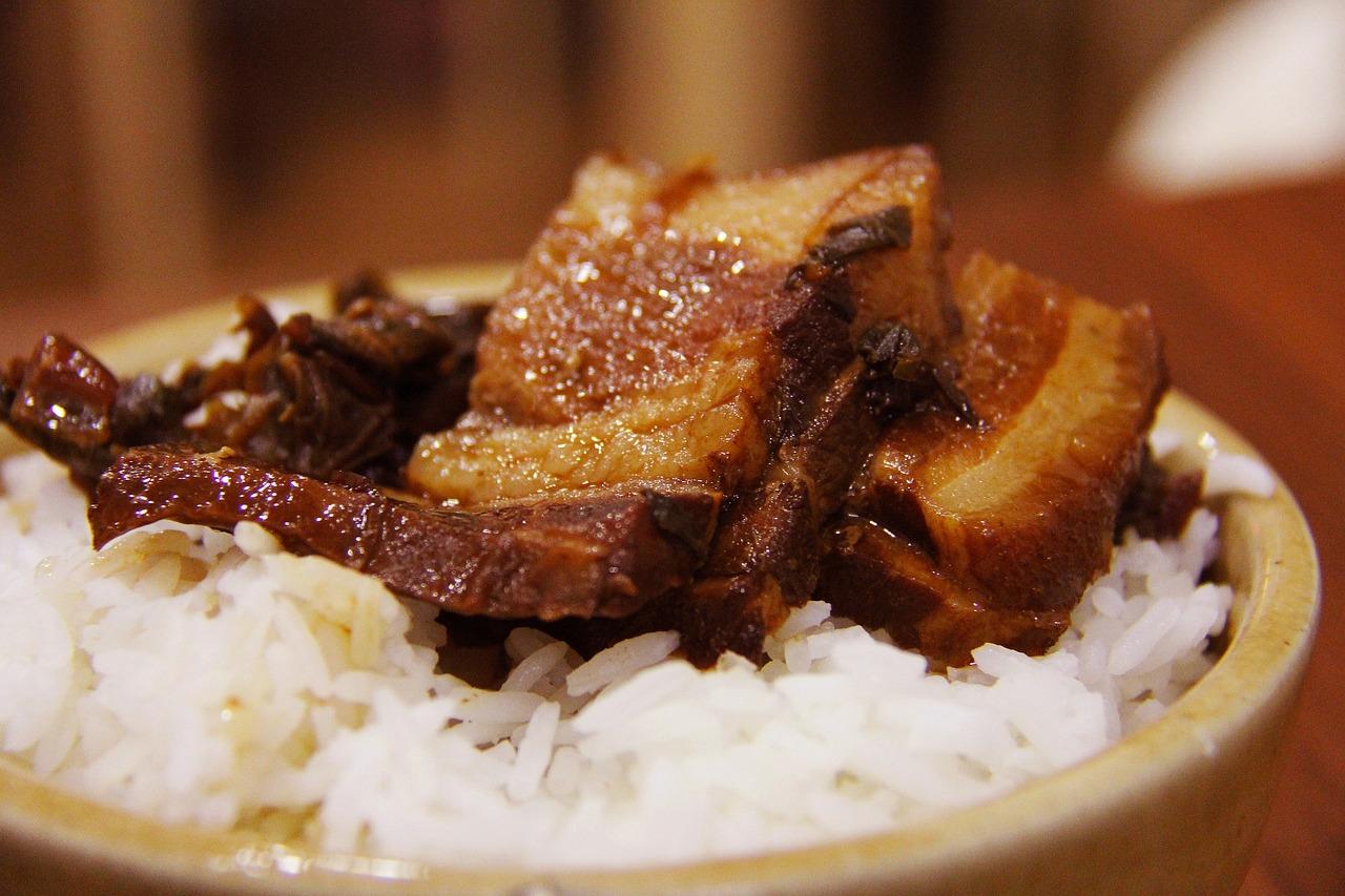 맛있는 대패 삼겹살 차돌 된장찌개 황금레시피