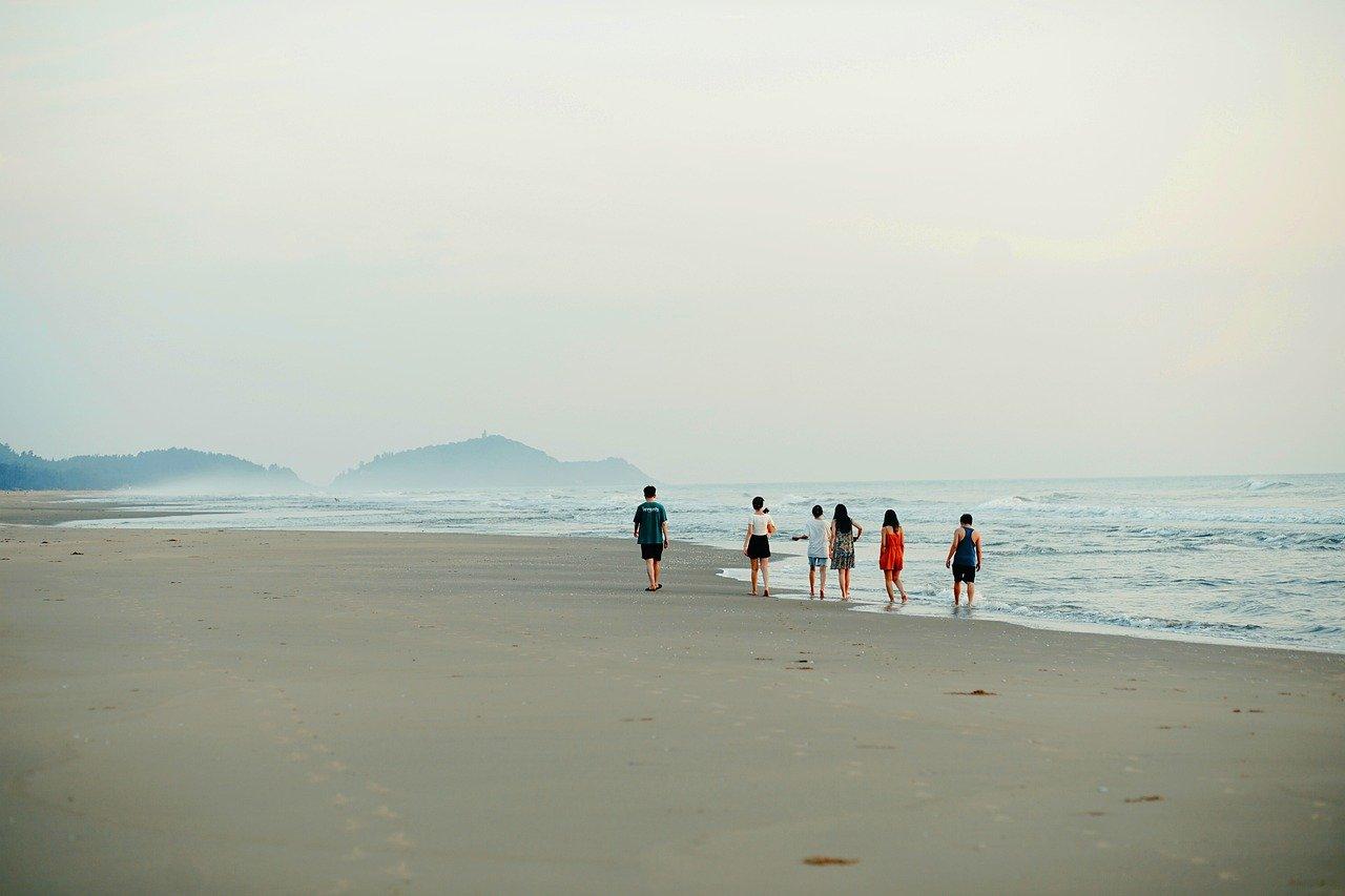 꿈해몽 친구 죽음