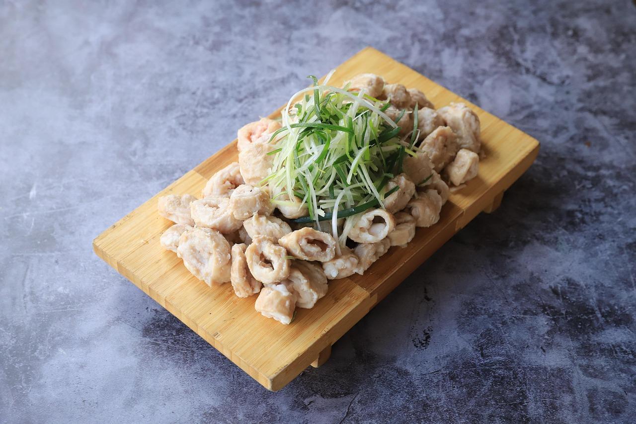 삼겹살 맛있게 굽는법