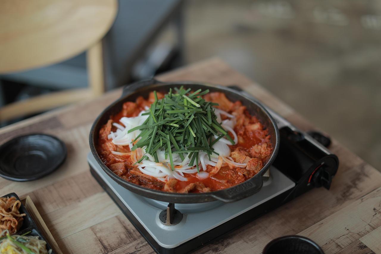 삼겹살 목살 무한리필