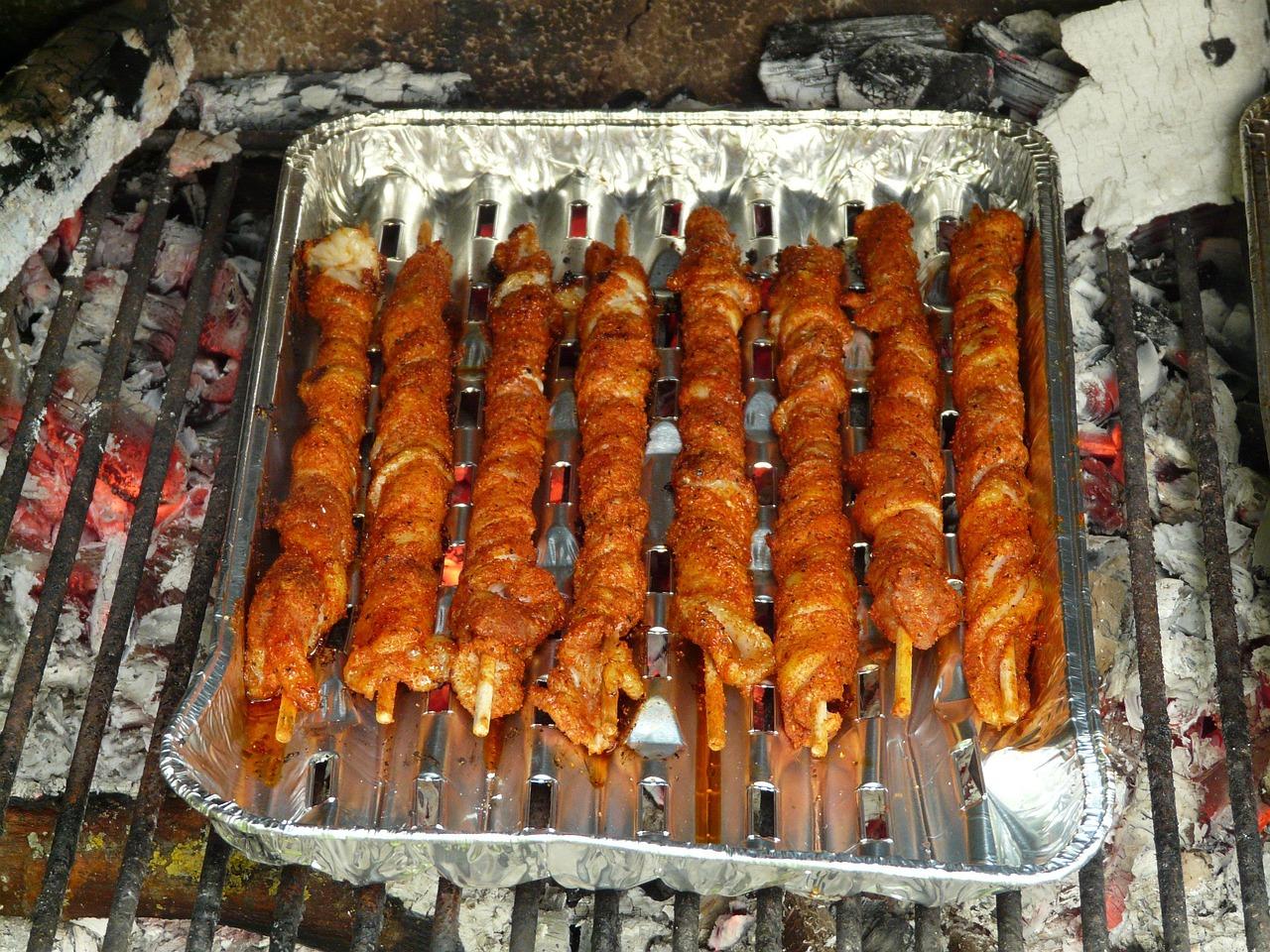 동두천 솥뚜껑 삼겹살 합정점