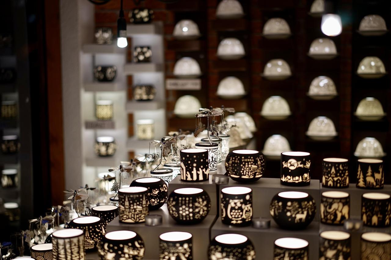 대구엑스코웨딩박람회